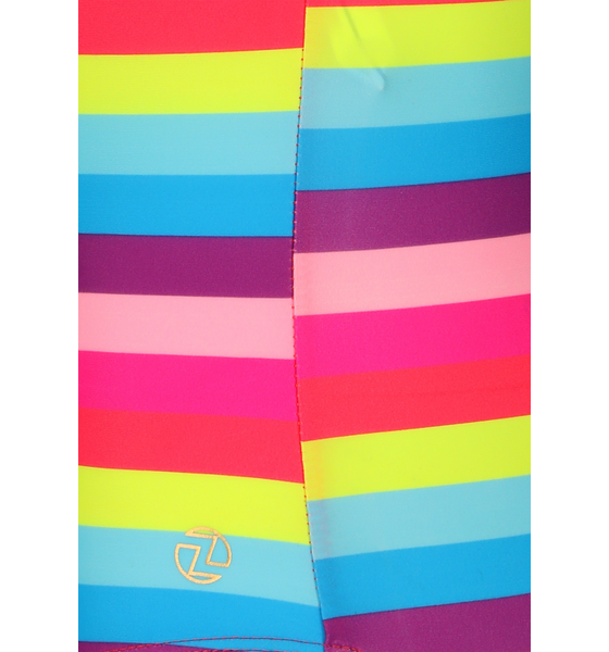 ZIGZAG Happyswim på