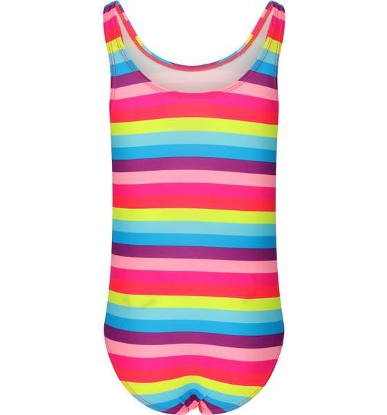 ZIGZAG Happyswim på