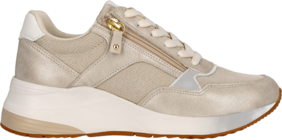 WHISTLER Harmonia Sneakers på