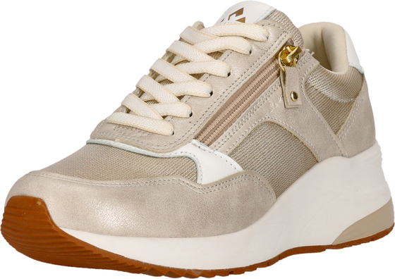 WHISTLER Harmonia Sneakers på