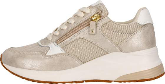 WHISTLER Harmonia Sneakers på