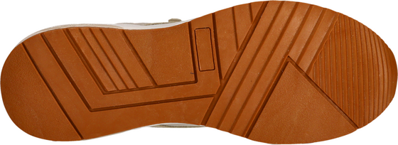 WHISTLER Harmonia Sneakers på
