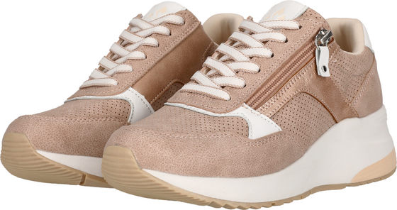 WHISTLER Harmonia Sneakers på