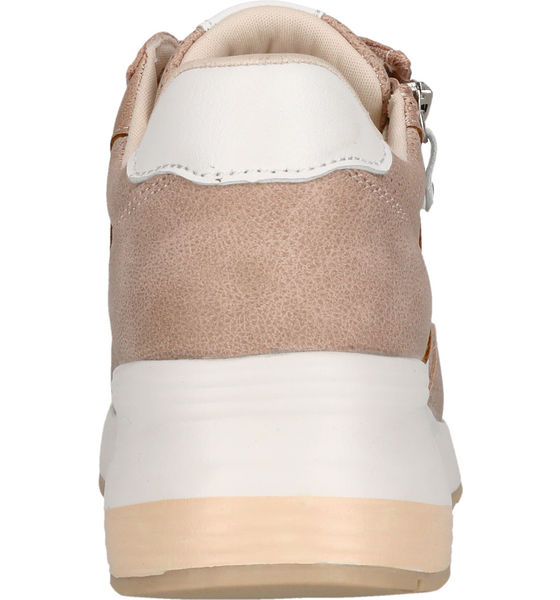 WHISTLER Harmonia Sneakers på