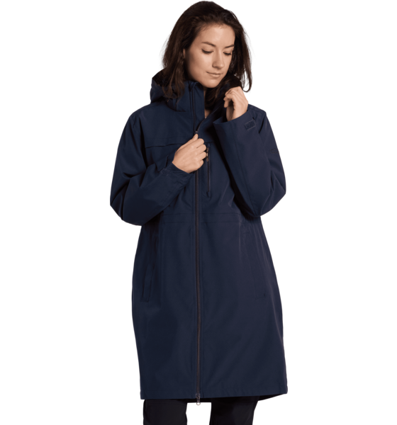 TUXER Harper Jacket på
