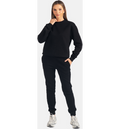 CARLHEIM Harper Lounge Branded Sweatshirt på