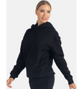 CARLHEIM Harper Lounge Hoodie på