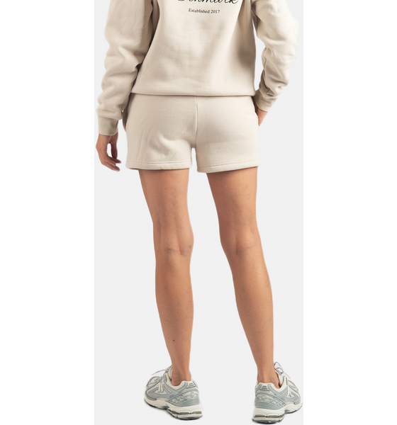 CARLHEIM Harper Lounge Shorts på