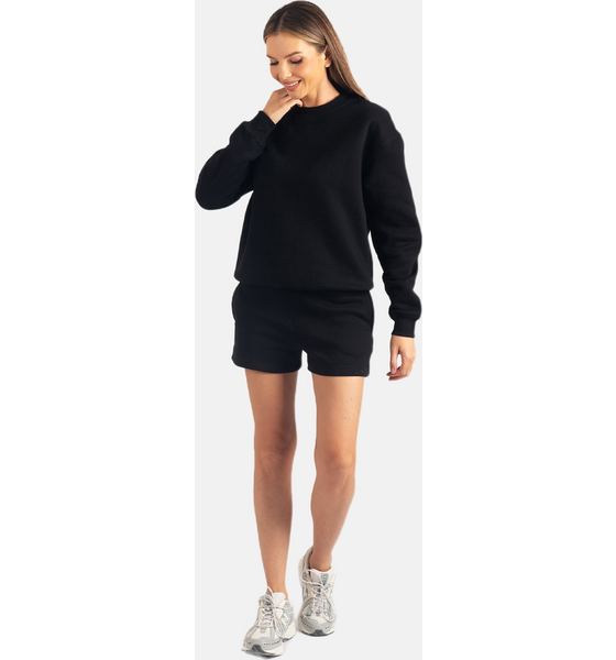CARLHEIM Harper Lounge Shorts på