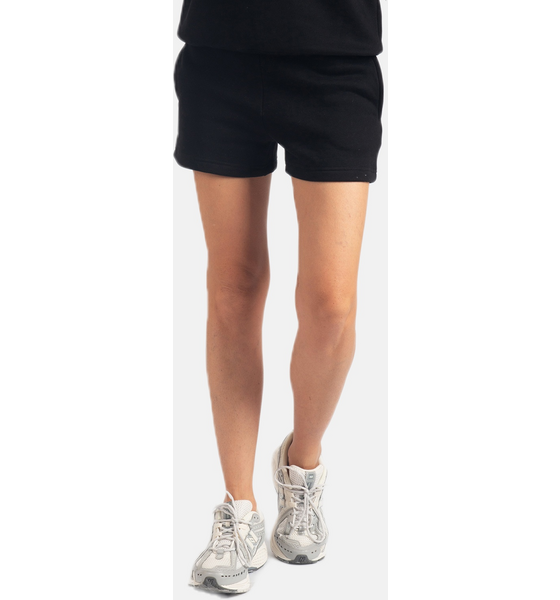 CARLHEIM Harper Lounge Shorts på