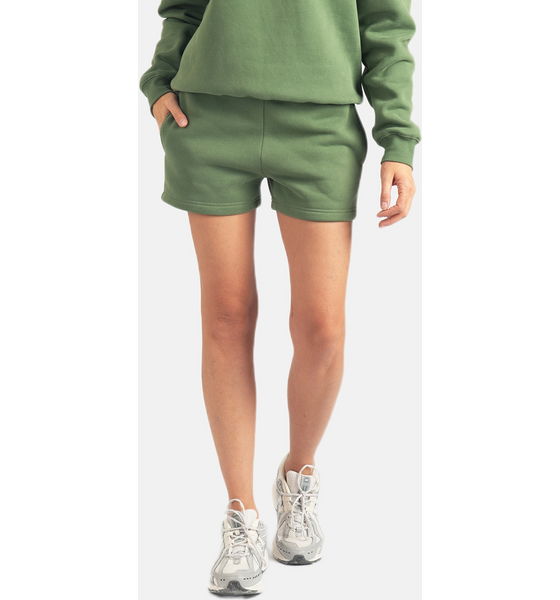 CARLHEIM Harper Lounge Shorts på