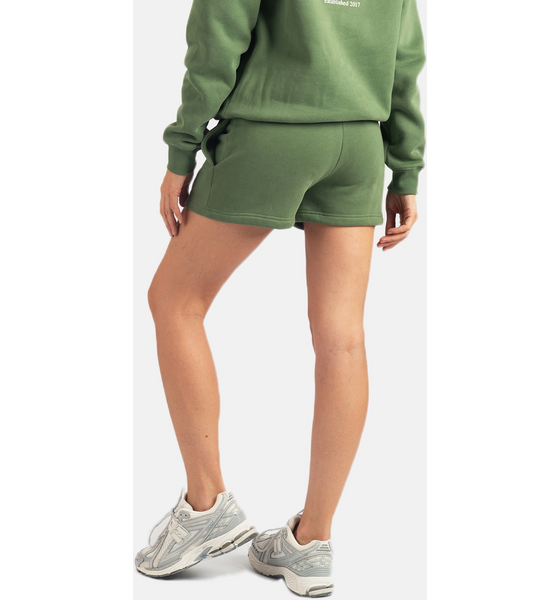 CARLHEIM Harper Lounge Shorts på