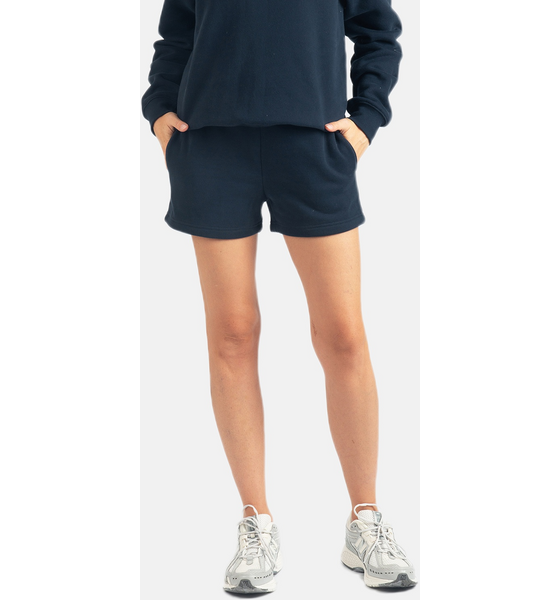 CARLHEIM Harper Lounge Shorts på