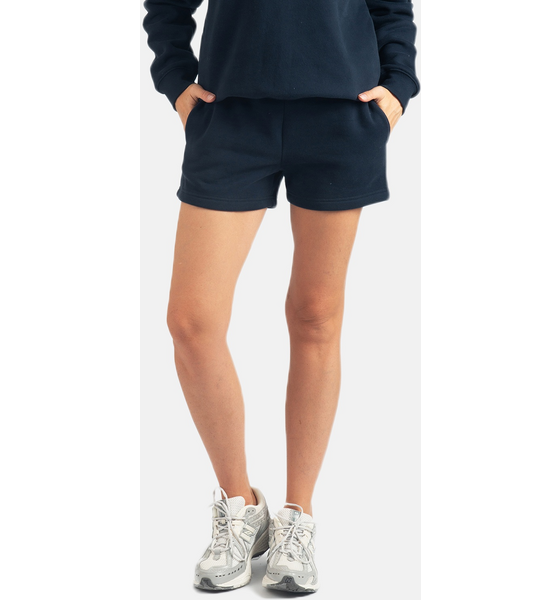 CARLHEIM Harper Lounge Shorts på