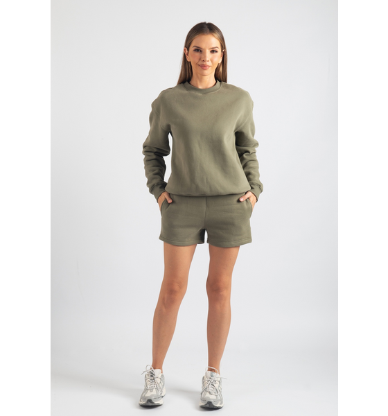 CARLHEIM Harper Lounge Shorts på