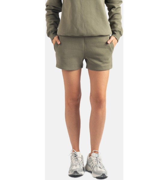 CARLHEIM Harper Lounge Shorts på