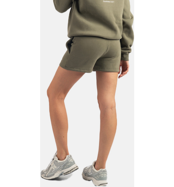 CARLHEIM Harper Lounge Shorts på