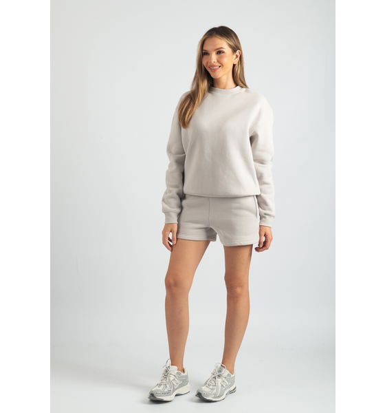 CARLHEIM Harper Lounge Shorts på