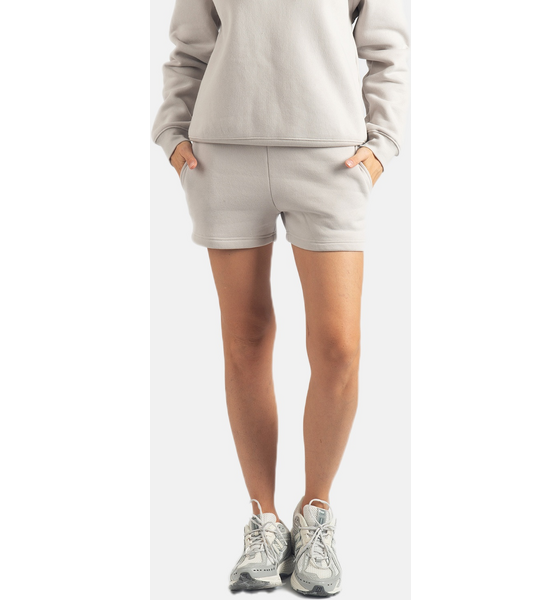 CARLHEIM Harper Lounge Shorts på