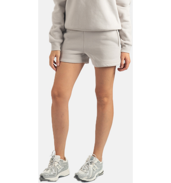 CARLHEIM Harper Lounge Shorts på