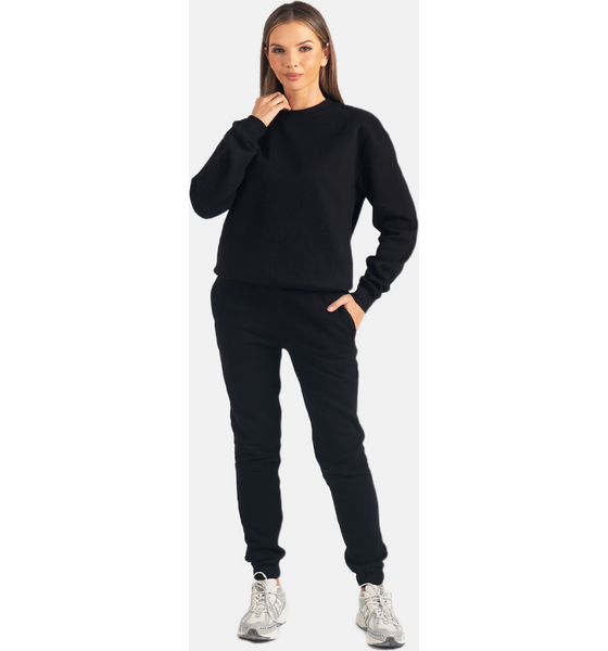 CARLHEIM Harper Lounge Sweatpants på