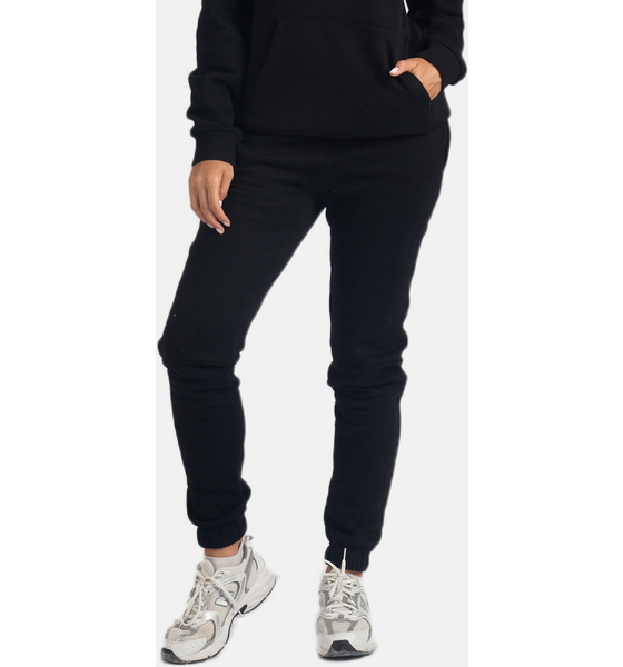 CARLHEIM Harper Lounge Sweatpants på