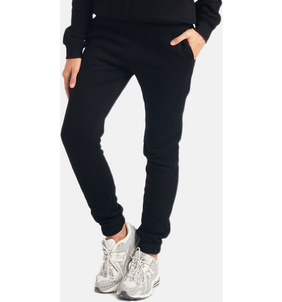 CARLHEIM Harper Lounge Sweatpants på