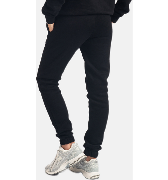CARLHEIM Harper Lounge Sweatpants på