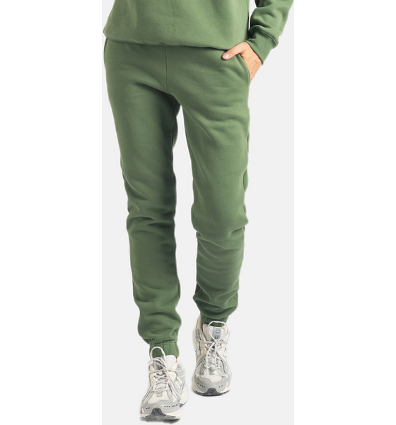 CARLHEIM Harper Lounge Sweatpants på
