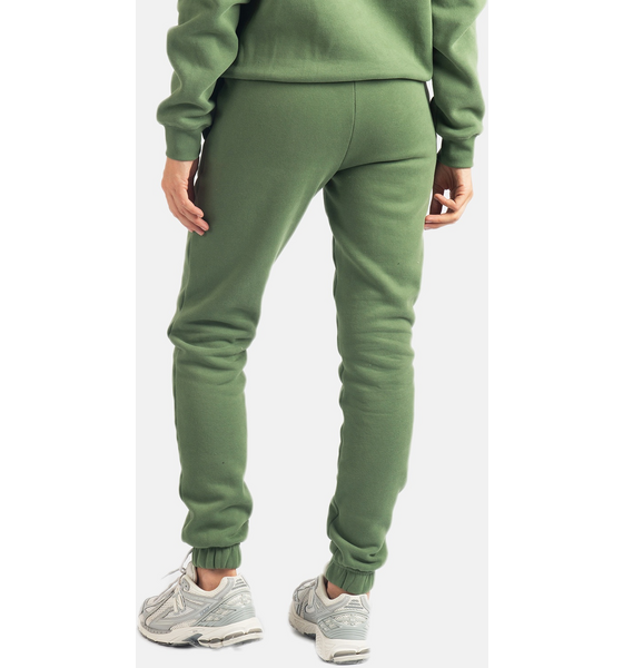 CARLHEIM Harper Lounge Sweatpants på