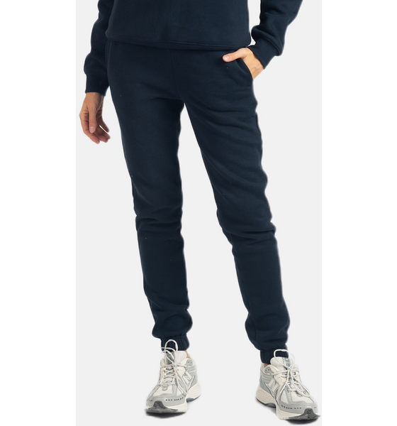 CARLHEIM Harper Lounge Sweatpants på