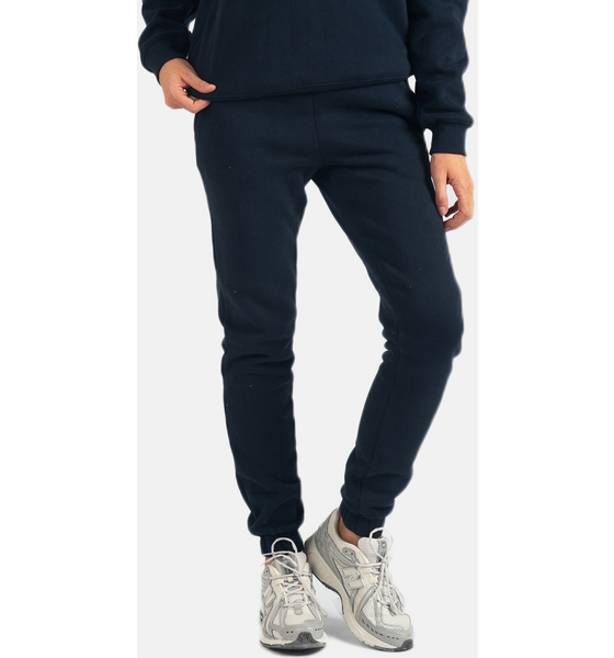 CARLHEIM Harper Lounge Sweatpants på