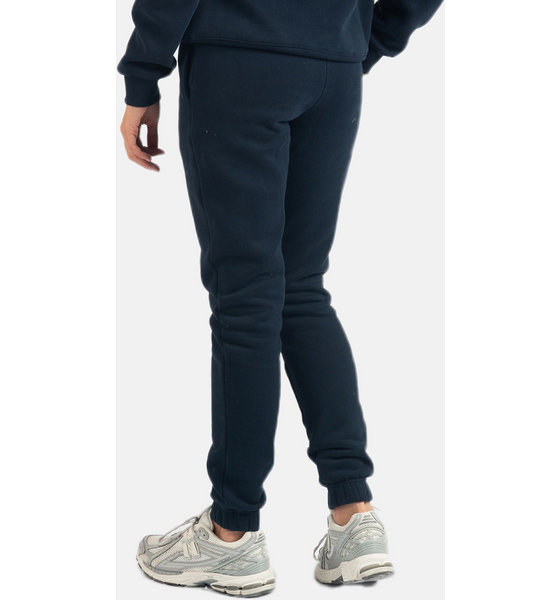 CARLHEIM Harper Lounge Sweatpants på