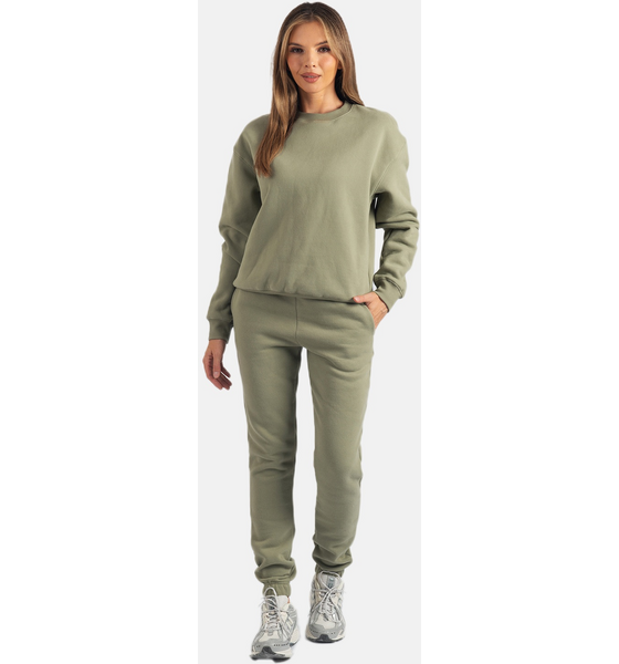 CARLHEIM Harper Lounge Sweatpants på