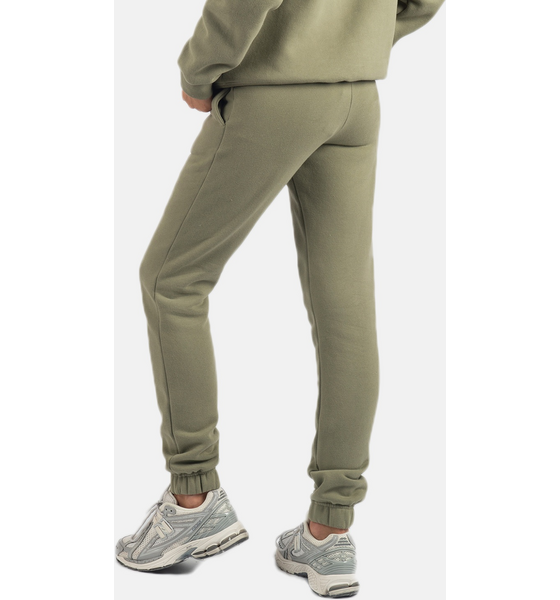 CARLHEIM Harper Lounge Sweatpants på