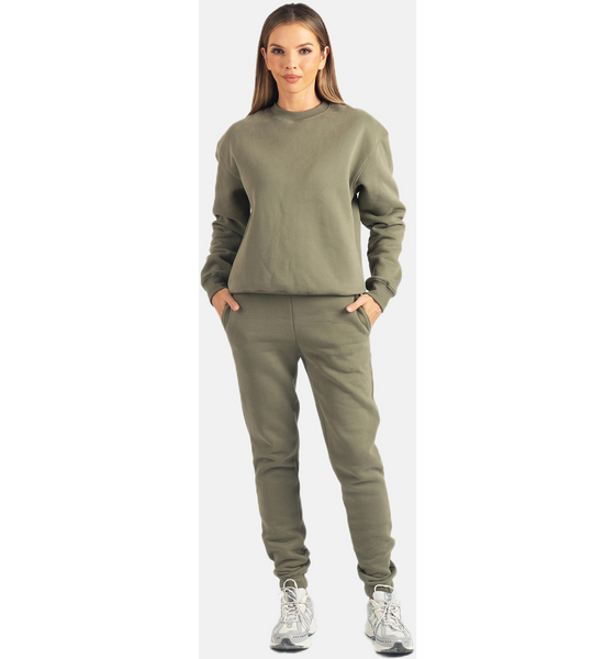 CARLHEIM Harper Lounge Sweatpants på