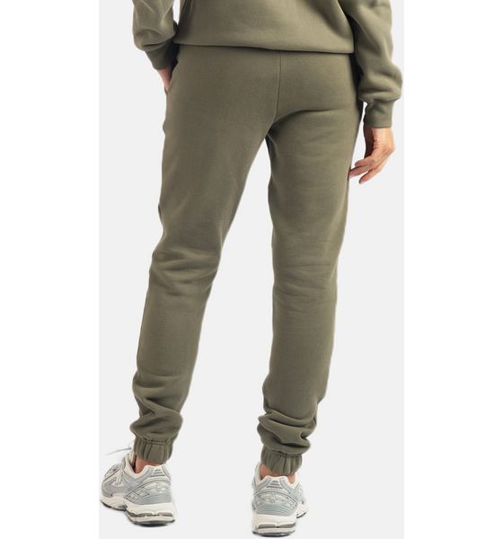 CARLHEIM Harper Lounge Sweatpants på