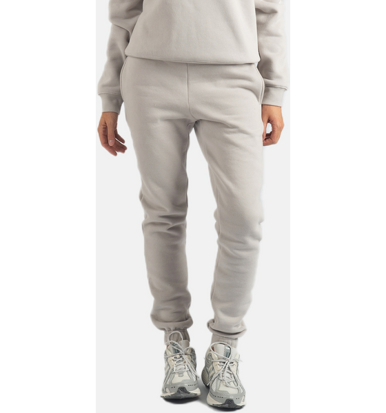 CARLHEIM Harper Lounge Sweatpants på