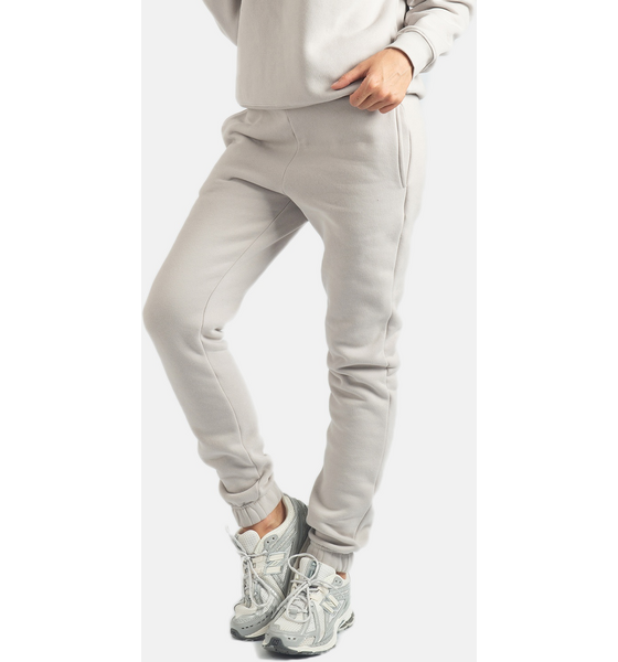 CARLHEIM Harper Lounge Sweatpants på