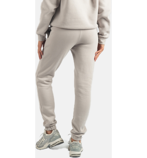 CARLHEIM Harper Lounge Sweatpants på