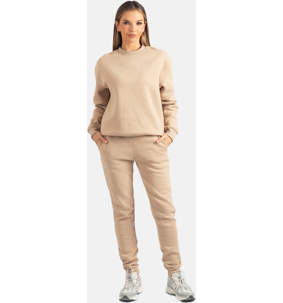 CARLHEIM Harper Lounge Sweatpants på