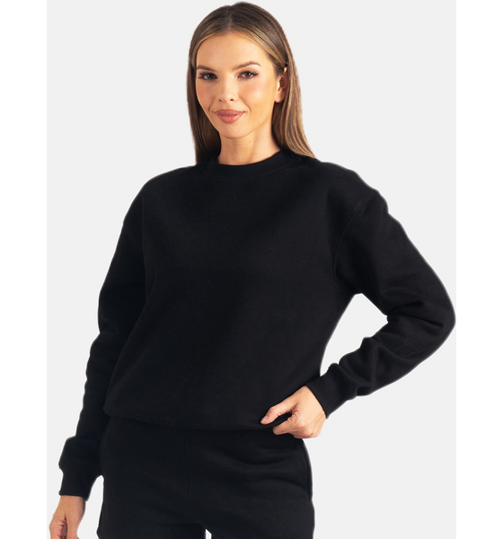 CARLHEIM Harper Lounge Sweatshirt på