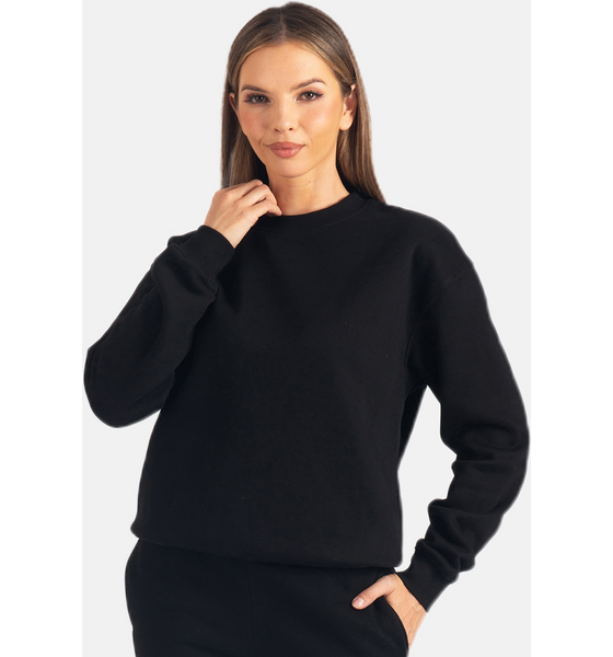 CARLHEIM Harper Lounge Sweatshirt på