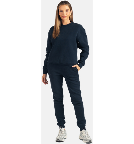 CARLHEIM Harper Lounge Sweatshirt på