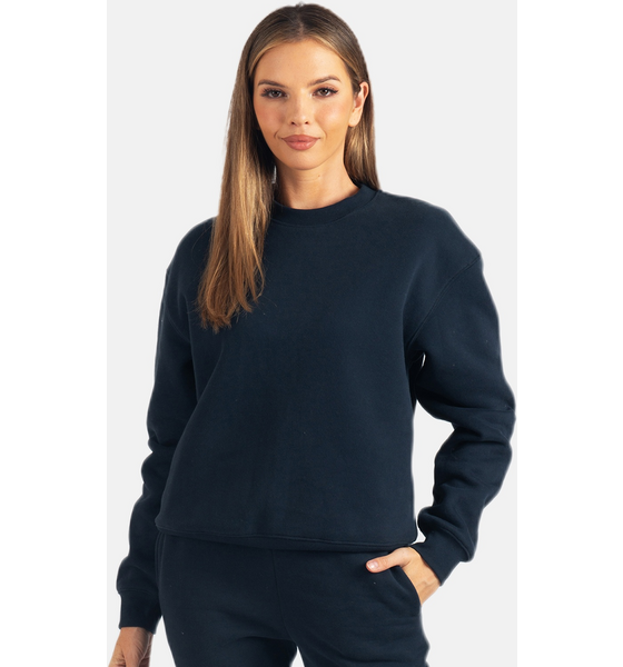 CARLHEIM Harper Lounge Sweatshirt på