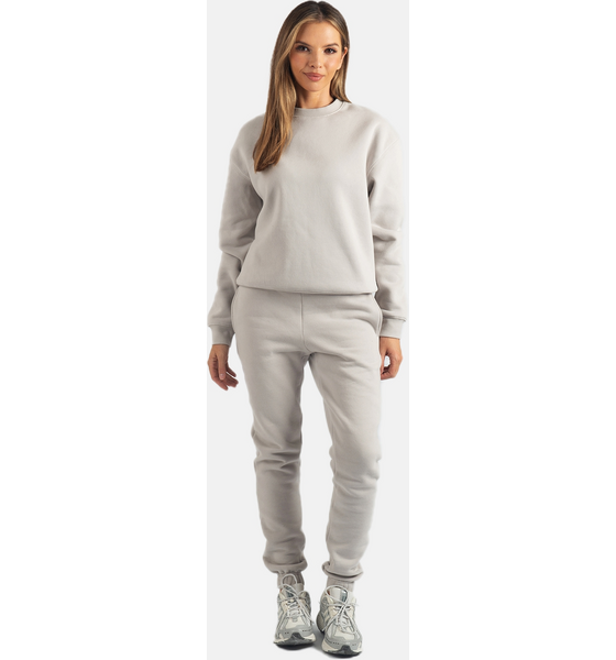 CARLHEIM Harper Lounge Sweatshirt på