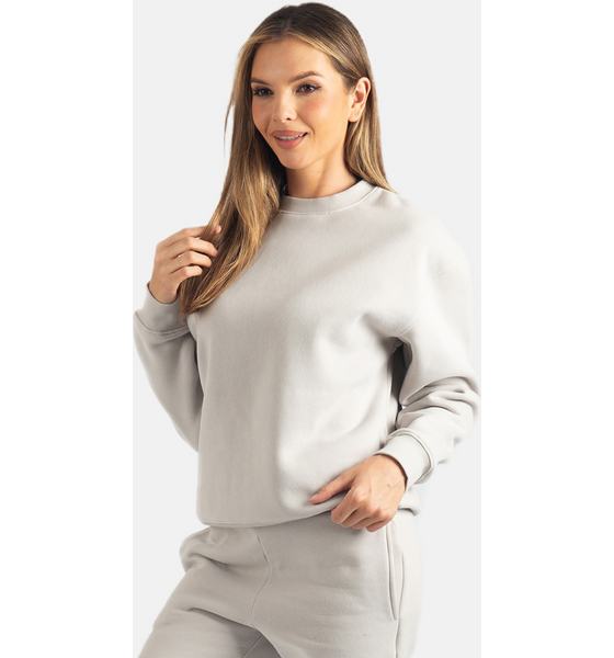CARLHEIM Harper Lounge Sweatshirt på