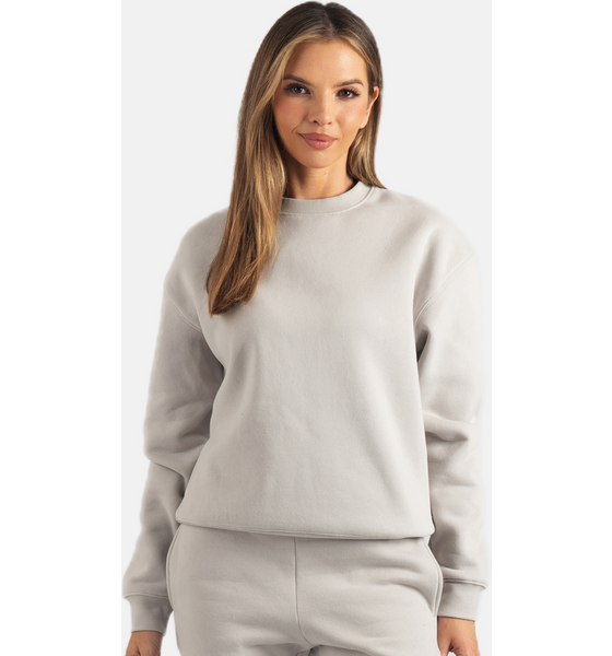 CARLHEIM Harper Lounge Sweatshirt på