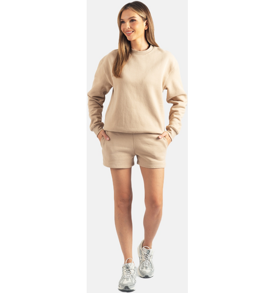 CARLHEIM Harper Lounge Sweatshirt på