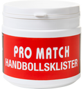 PRO MATCH Harpiks 500ml på